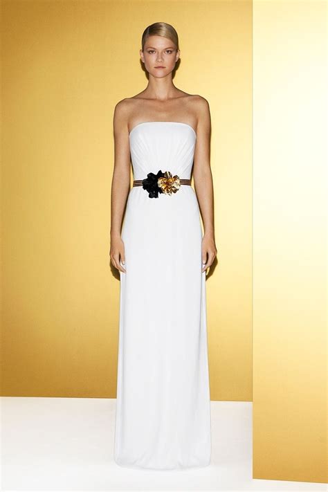 gucci prom fits|designer wedding dresses Gucci.